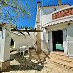 Cabrera Villa