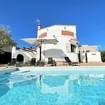 Cabrera L'Ampolla