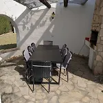 Cabrera Villa L'Ampolla